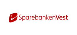 Sparebanken Vest Erfaringer Og Omtaler Les Hva 6 Andre Mener